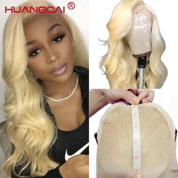 13x6 lace front human hair wigs brazilian body wave 613 blonde lace front wig pre plucked honey blonde lace wig remy hair 26inch, Black
13x6 lace front human hair wigs brazilian body wave 613 blonde lace front wig pre plucked honey blonde lace wig remy hair 26inch, Black
