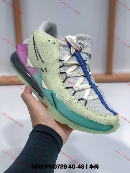 zooms lebron 3 houston qs svsm home superbron christ the king men progettista sports shoes james 3s ctk metallic gold mens trainer, Black
zooms lebron 3 houston qs svsm home superbron christ the king men progettista sports shoes james 3s ctk metallic gold mens trainer, Black