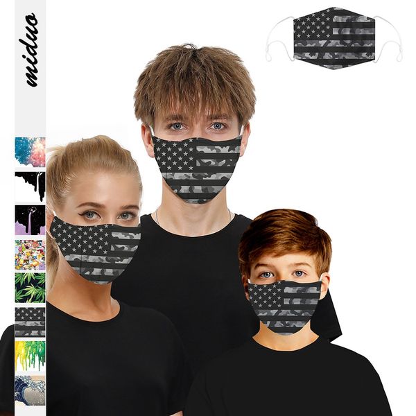 designer face mask fashion cotton reusable face masks digital printing adjustable ear strap mask dust windproof facemask
designer face mask fashion cotton reusable face masks digital printing adjustable ear strap mask dust windproof facemask