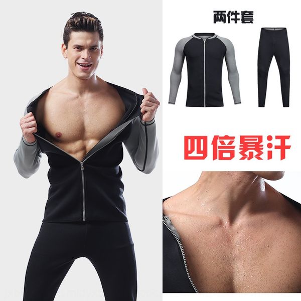 новая горячая фитнес-спортивная одежда sportswearbasketball sportswearsuit мужской спортивный пот работает баскетбол формирования тела пота, White;black
новая горячая фитнес-спортивная одежда sportswearbasketball sportswearsuit мужской спортивный пот работает баскетбол формирования тела пота, White;black