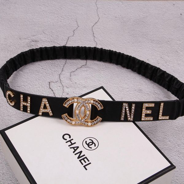 women designer belts high-end ladies leather belt middle-aged and young decorative jeans belt smooth buckle leisure cowhide belt leisure all, Black
women designer belts high-end ladies leather belt middle-aged and young decorative jeans belt smooth buckle leisure cowhide belt leisure all, Black