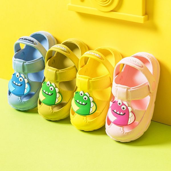 cave shoes female baby' non-slip indoor children children children' slippers cute home shoes children' slippers, Black;grey
cave shoes female baby' non-slip indoor children children children' slippers cute home shoes children' slippers, Black;grey