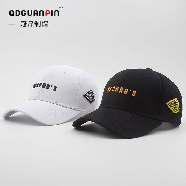 oos4w hat men's and women's fashion tide summer sun embroidered baseball cap protection and sunshade baseball cap youth leisure al, Blue;gray
oos4w hat men's and women's fashion tide summer sun embroidered baseball cap protection and sunshade baseball cap youth leisure al, Blue;gray