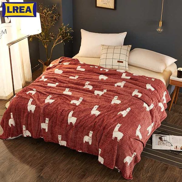 lrea polar fleece fabric blanket super warm soft throw winter on sofa bed plane travel bedspreads sheets
lrea polar fleece fabric blanket super warm soft throw winter on sofa bed plane travel bedspreads sheets