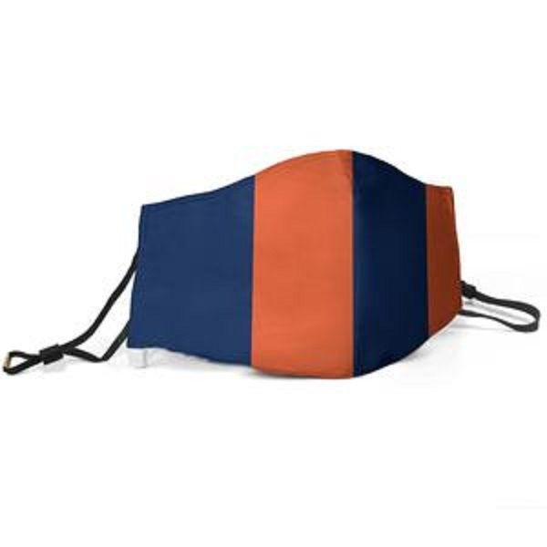 women men face mask dust mask muffle-denver-broncos-blue orange printed with adjustable ear hook mas, Silver
women men face mask dust mask muffle-denver-broncos-blue orange printed with adjustable ear hook mas, Silver