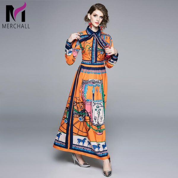 banulin fashion designer runway dress spring women long sleeve bow collar animal floral print casual holiday yellow maxi dress, Black;gray
banulin fashion designer runway dress spring women long sleeve bow collar animal floral print casual holiday yellow maxi dress, Black;gray