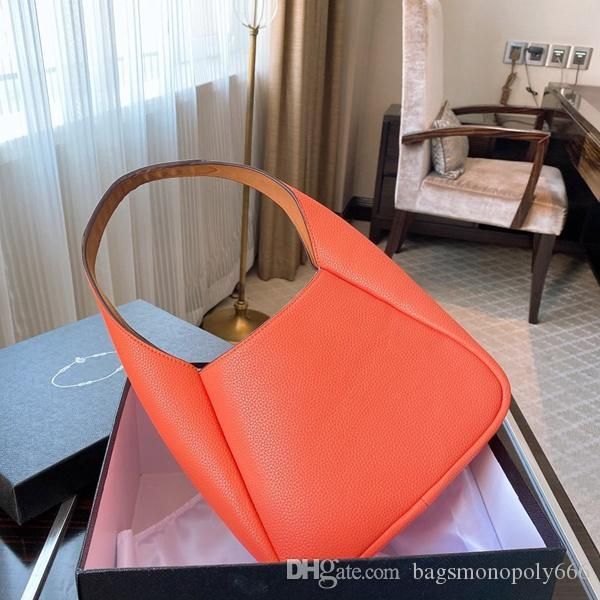 designer woman tote lady fashion handbag leather bag cross body hand messenger bag shoulder bags crossbody handle bag
designer woman tote lady fashion handbag leather bag cross body hand messenger bag shoulder bags crossbody handle bag