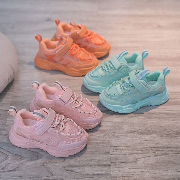 girls' mesh hollowed-out sports sandals 2020 new sandals children's children's shoes boys' father shoes medium and large, Black
girls' mesh hollowed-out sports sandals 2020 new sandals children's children's shoes boys' father shoes medium and large, Black