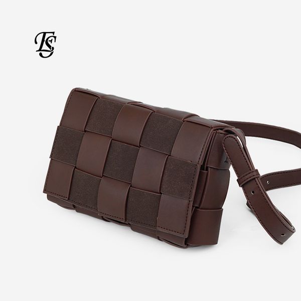shiny2020 fashion shoulder female korean messenger solid color niche pu small square bag
shiny2020 fashion shoulder female korean messenger solid color niche pu small square bag