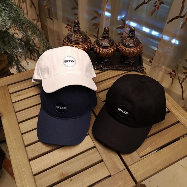 d00ha hat women' net red korean style trendsetter ins all-match soft small sunscreen baseball baseball cap cap with sunscreen and suns, Blue;gray
d00ha hat women' net red korean style trendsetter ins all-match soft small sunscreen baseball baseball cap cap with sunscreen and suns, Blue;gray