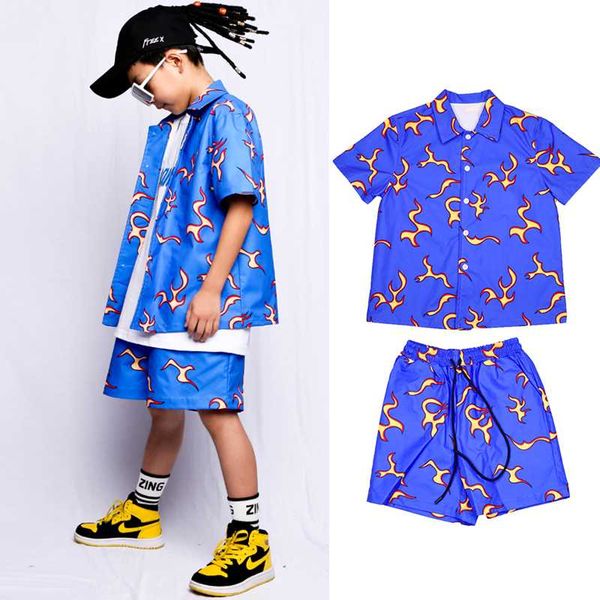 modern boy short sleeve suit girl jazz dance costume two-piece children hip-hop street performance clothes sportswear dl6307, Black;red
modern boy short sleeve suit girl jazz dance costume two-piece children hip-hop street performance clothes sportswear dl6307, Black;red