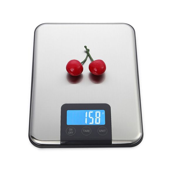 33lbs / 15kgs max digital kitchen scale, точный многофункциональный питание вес весы grams унции нержавеющей стали jk2005kd
33lbs / 15kgs max digital kitchen scale, точный многофункциональный питание вес весы grams унции нержавеющей стали jk2005kd