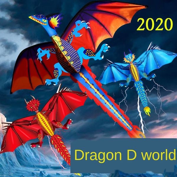 weifang dinosaur kite pterosaur luminous kite led luminous large new children's wheel line cartoon micro
weifang dinosaur kite pterosaur luminous kite led luminous large new children's wheel line cartoon micro