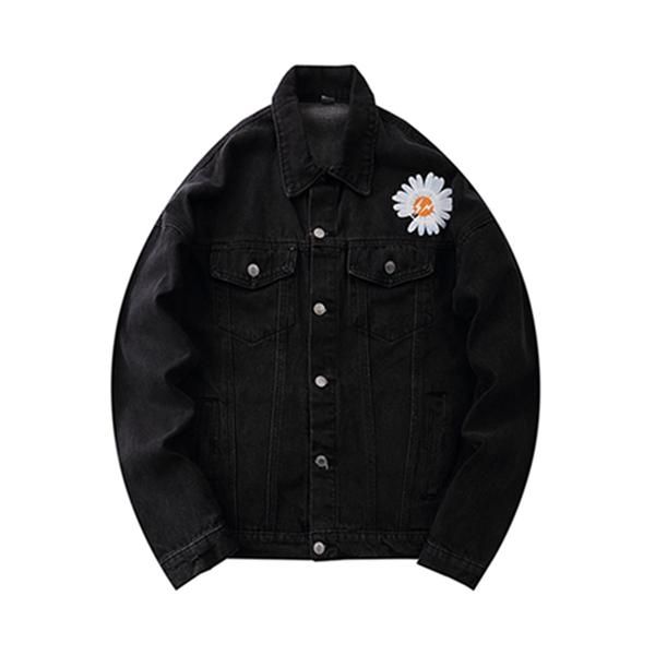 2020aw new designer luxury jeans western jeans jacket brand designer men's wear designer jeans j112, Black;brown
2020aw new designer luxury jeans western jeans jacket brand designer men's wear designer jeans j112, Black;brown