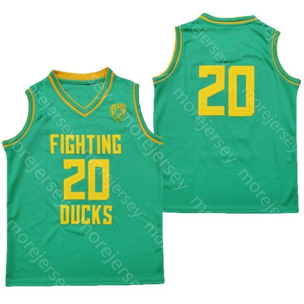 2020 oregon ducks basketball jersey ncaa college 20 ionescu green black all stitched and embroidery size s-3xl, Black;red
2020 oregon ducks basketball jersey ncaa college 20 ionescu green black all stitched and embroidery size s-3xl, Black;red