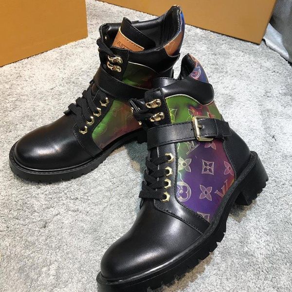women booties,high-casual shoes comfortable breathable women boots,luxury womens geniune leather martin boots big size 06, Black
women booties,high-casual shoes comfortable breathable women boots,luxury womens geniune leather martin boots big size 06, Black