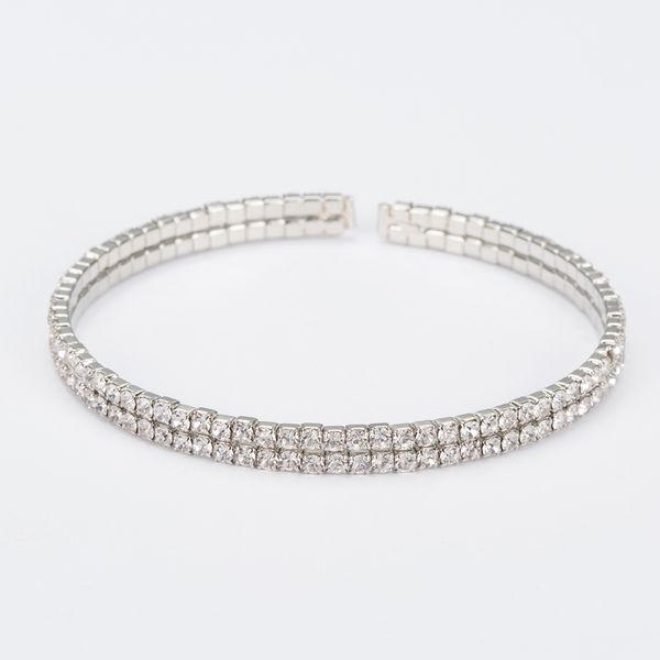 sliver plated inlay cubic zirconia wheat-shaped bracelets & bangles jewelry austrian crystal bracelets the girl a gift, Golden;silver
sliver plated inlay cubic zirconia wheat-shaped bracelets & bangles jewelry austrian crystal bracelets the girl a gift, Golden;silver