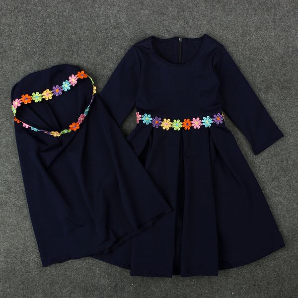 ramadan vestidos children kaftan turkey abaya kids dubai arabic muslim girl dress moslima elbise hijab turkish islamic clothing
ramadan vestidos children kaftan turkey abaya kids dubai arabic muslim girl dress moslima elbise hijab turkish islamic clothing