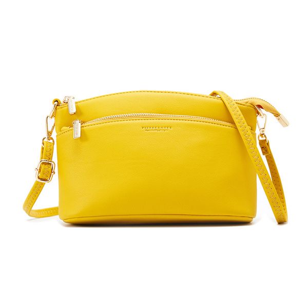 crossbody сумки для женщин zipper сплошной цвет сумки на ремне, телефон сумка дизайн crossbody сумки для женщин ladies hobos
crossbody сумки для женщин zipper сплошной цвет сумки на ремне, телефон сумка дизайн crossbody сумки для женщин ladies hobos