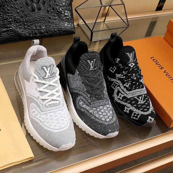 fast delivery men shoes breathable fashion classic style shoes herren sportschuhe comfortable casual sports men shoes v .n .r sneakers sale
fast delivery men shoes breathable fashion classic style shoes herren sportschuhe comfortable casual sports men shoes v .n .r sneakers sale