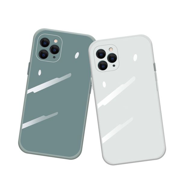 жидкое стекло корпус штраф отверстие все включено линзы чехол для iphone 11 про максимум 8 7 6 плюс x xs дышащий анти-капля 200805
жидкое стекло корпус штраф отверстие все включено линзы чехол для iphone 11 про максимум 8 7 6 плюс x xs дышащий анти-капля 200805
