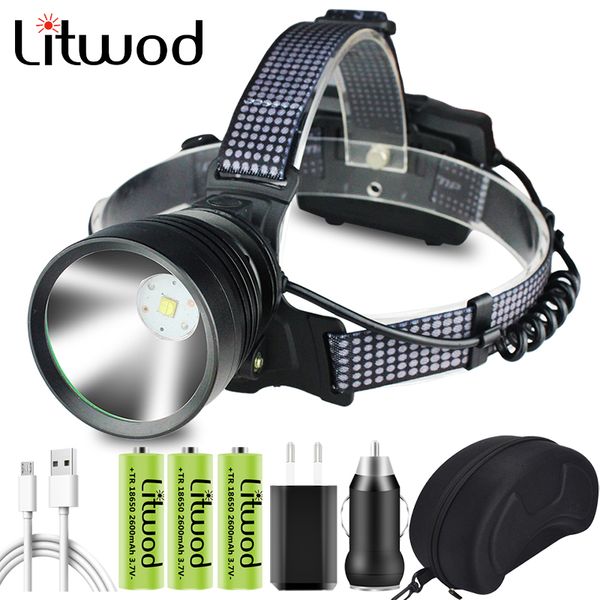 headlamps 7 core xhp90.2 led headlamp built-in cooling fun zoom headlight power bank head lamp torch 3* 18650 battery 30w ce
headlamps 7 core xhp90.2 led headlamp built-in cooling fun zoom headlight power bank head lamp torch 3* 18650 battery 30w ce