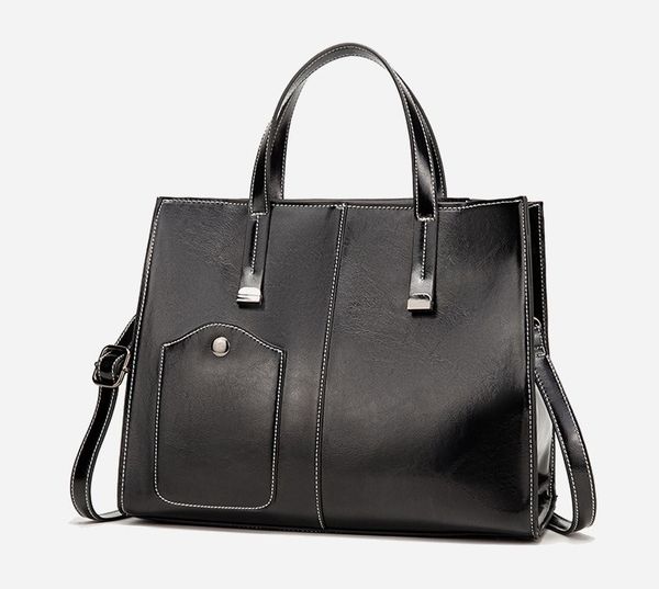 pu leather shoulder bags women high capacity handbags travel hand bag female fashion bag
pu leather shoulder bags women high capacity handbags travel hand bag female fashion bag