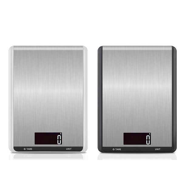 digital kitchen food scale weight grams and oz for cooking baking lcd display stainless steel 22lbs/10kg jk2005kd
digital kitchen food scale weight grams and oz for cooking baking lcd display stainless steel 22lbs/10kg jk2005kd