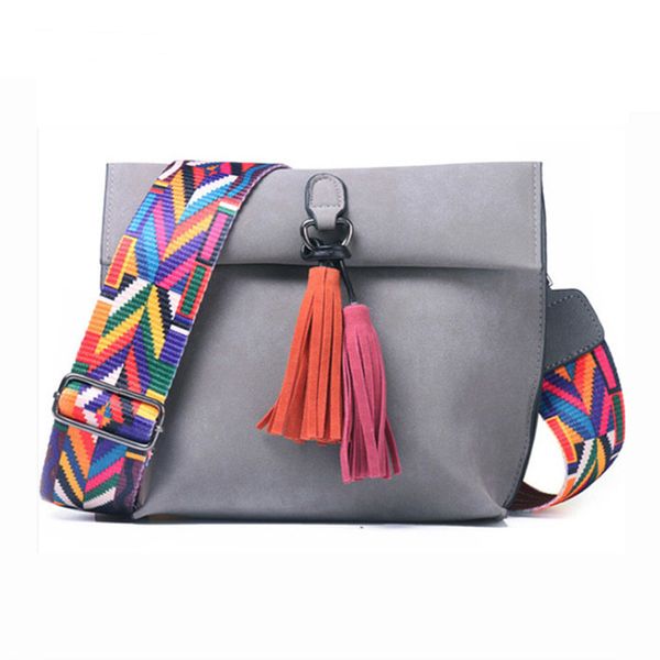 designer bag pu leather women's shoulder bag luxury handbags women bags designer bolso mujer sac a main femme torebki damskie dames tas
designer bag pu leather women's shoulder bag luxury handbags women bags designer bolso mujer sac a main femme torebki damskie dames tas