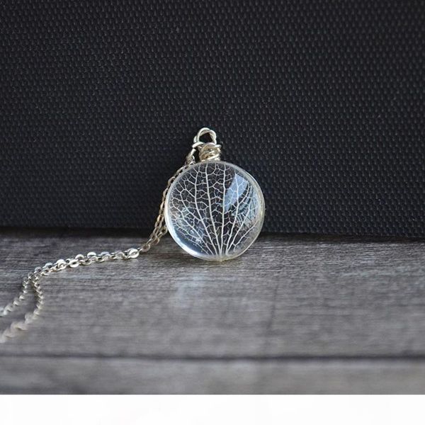 kabbalah tree of life leaf vein real flowers pendant 925 sterling silver chain necklace women choker boho fashion jewelry j190531
kabbalah tree of life leaf vein real flowers pendant 925 sterling silver chain necklace women choker boho fashion jewelry j190531