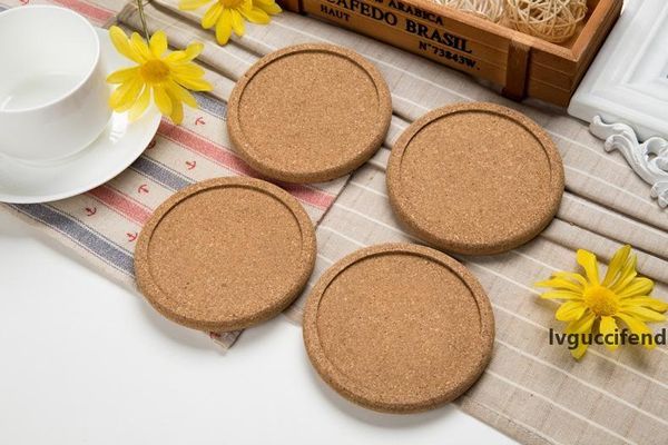 classic round plain cork coasters drink wine mats cork mat drink juice pad for wedding party gift favor wen5502
classic round plain cork coasters drink wine mats cork mat drink juice pad for wedding party gift favor wen5502