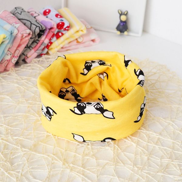 warm fashion korean pullover baby baby cotton scarf boys and girls trendy children pullover scarf, Red;brown
warm fashion korean pullover baby baby cotton scarf boys and girls trendy children pullover scarf, Red;brown