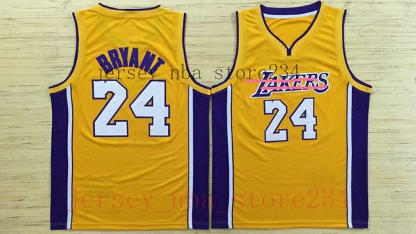 2020 new authentic mitchell & ness los angeles lakers kobe bryant 60th 8 24 nba swingman basketball jerseys home, Black;red
2020 new authentic mitchell & ness los angeles lakers kobe bryant 60th 8 24 nba swingman basketball jerseys home, Black;red