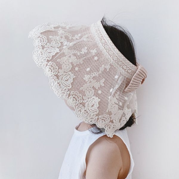 lace sun hat lace sun hat, Blue;gray
lace sun hat lace sun hat, Blue;gray