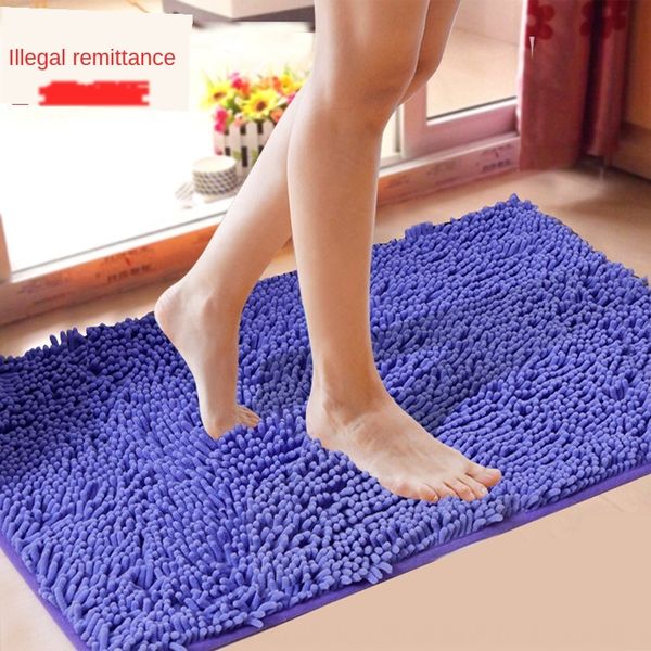 snow nell bathroom anti-slip water carpet absorbing door door entrance kitchen bedroom bathroom mat mat carpet
snow nell bathroom anti-slip water carpet absorbing door door entrance kitchen bedroom bathroom mat mat carpet