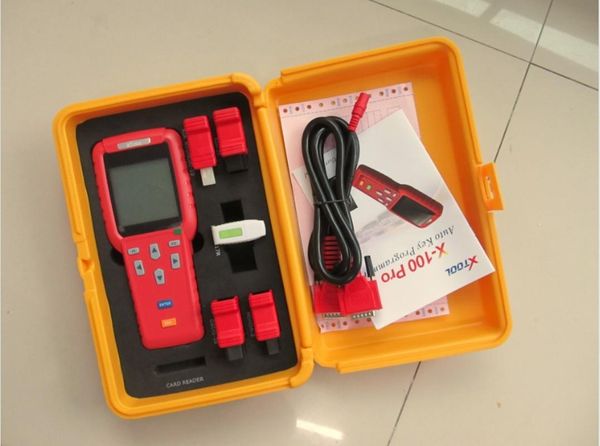 obdstar x-100 pro key pro x 100 auto key programmer original xtool update online multi brand cars
obdstar x-100 pro key pro x 100 auto key programmer original xtool update online multi brand cars