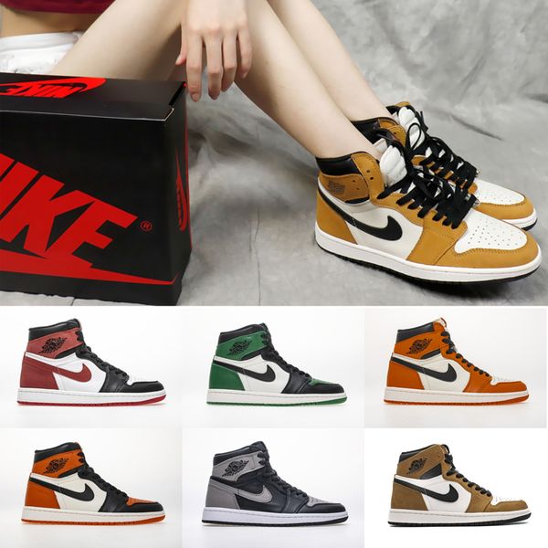 2020 new arrivals jumpman court purple pine green mens womens basketball shoes travis scotts bloodline crimson tint fearless sneakers
2020 new arrivals jumpman court purple pine green mens womens basketball shoes travis scotts bloodline crimson tint fearless sneakers