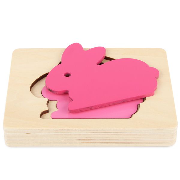 дети деревянные для детей животных коробки 3d головоломка многослойные пазлы детские игрушки детей раннего возраста учебные пособия y200414
дети деревянные для детей животных коробки 3d головоломка многослойные пазлы детские игрушки детей раннего возраста учебные пособия y200414