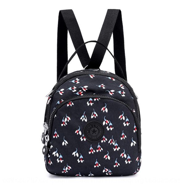 women's slanting light water-proof nylon cloth nylon cloth shoulder single shoulder bag three-purpose backpack student bag
women's slanting light water-proof nylon cloth nylon cloth shoulder single shoulder bag three-purpose backpack student bag