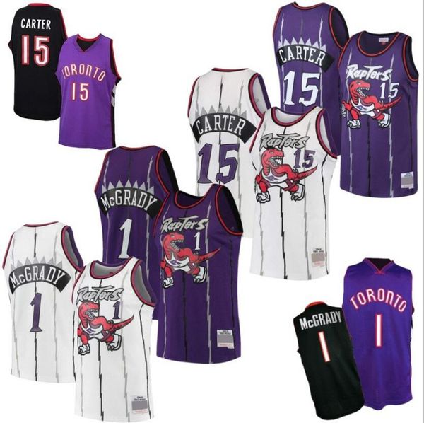 mentorontoraptors#tracy1mcgrady#vince15carter basketball players on the court basketball jersey;the swing man sews a basketball jersey, Black;red
mentorontoraptors#tracy1mcgrady#vince15carter basketball players on the court basketball jersey;the swing man sews a basketball jersey, Black;red