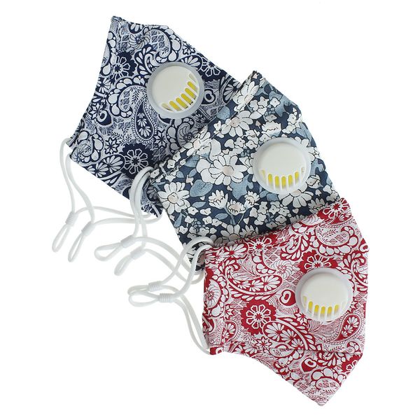 100pcs dhl face masks pm2.5 anti-dust earloop with breathing valve washable adjustable reusable mouth masks anti dust protective mask
100pcs dhl face masks pm2.5 anti-dust earloop with breathing valve washable adjustable reusable mouth masks anti dust protective mask