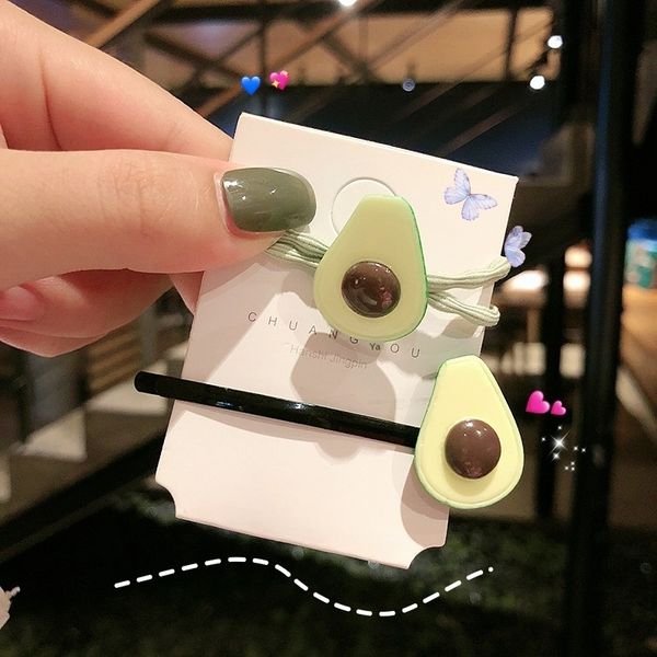 iv8jq simple avocado hair simple ha avocado women's internet red side cpin korean style mori series cute ins bangs clip women's ne, Slivery;white
iv8jq simple avocado hair simple ha avocado women's internet red side cpin korean style mori series cute ins bangs clip women's ne, Slivery;white