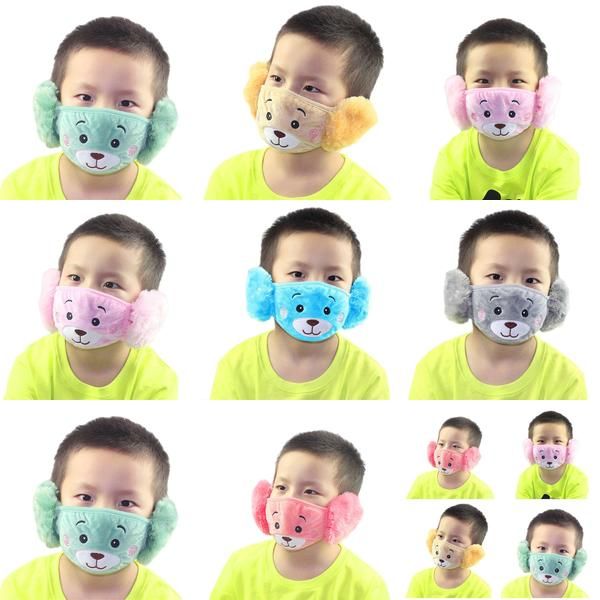 cute ear protective kids mouth mask windproof earmuff dust masks children cycling haze masks cute ear kytja lystore2010, Black
cute ear protective kids mouth mask windproof earmuff dust masks children cycling haze masks cute ear kytja lystore2010, Black
