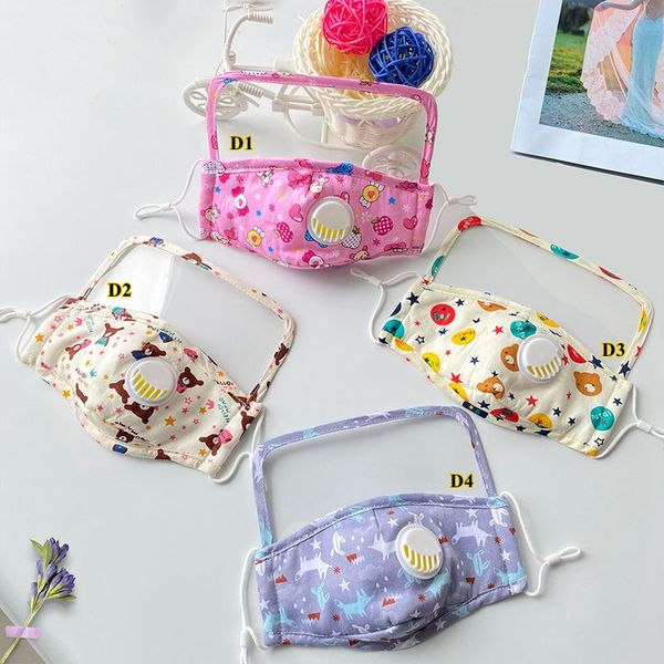 kids face masks with breathing valve and transparent eye shield kids face mask anti dust fog fashion mouth mask ahd597
kids face masks with breathing valve and transparent eye shield kids face mask anti dust fog fashion mouth mask ahd597