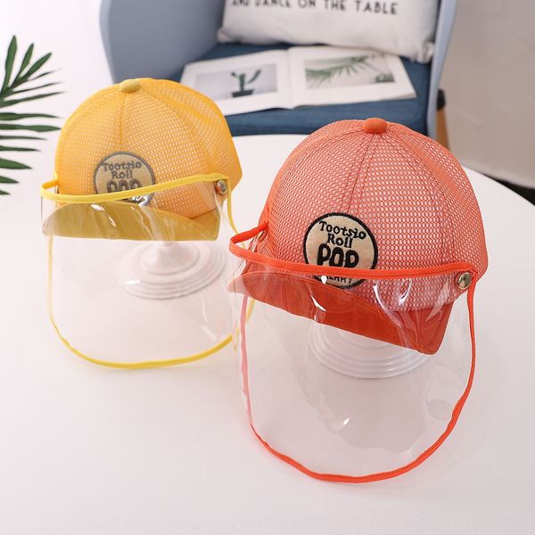 summer children's detachable anti-fly foam duck tongue protection net hat new baby sun hat baby protective cap, Blue;gray
summer children's detachable anti-fly foam duck tongue protection net hat new baby sun hat baby protective cap, Blue;gray