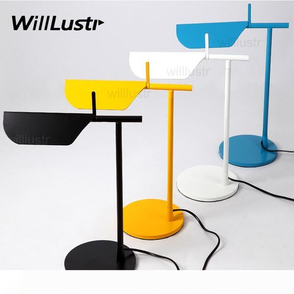 modern design led table lamp reading light study room bedroom desk lighting office l bedside white black yellow blue
modern design led table lamp reading light study room bedroom desk lighting office l bedside white black yellow blue