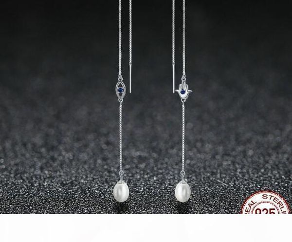 spe 5-2 hoop earrings hiphop silver earrings for women men authentic 925 sterling silver punk fashion jewelry
spe 5-2 hoop earrings hiphop silver earrings for women men authentic 925 sterling silver punk fashion jewelry