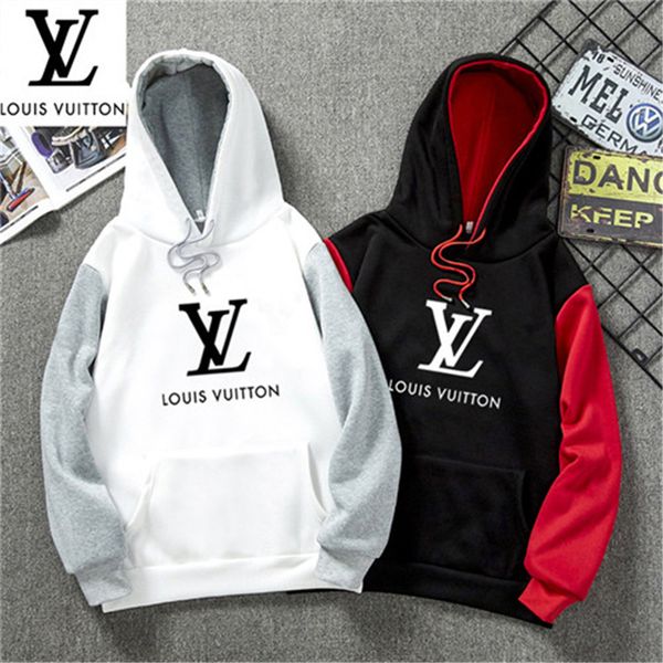 мужские толстовки женщин основы reflective с длинным рукавом руно hoodie мода solid размер fog толстовки eu s-xxl, White
мужские толстовки женщин основы reflective с длинным рукавом руно hoodie мода solid размер fog толстовки eu s-xxl, White