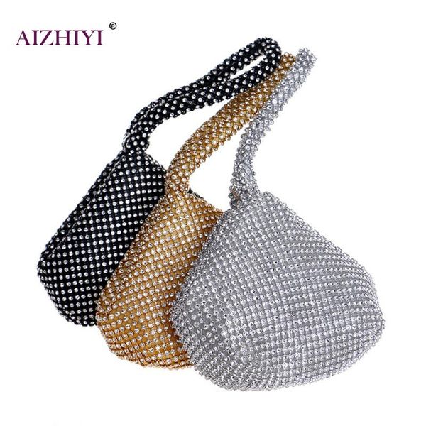 rhinestone clutch bags for women ladies elegant purse banquet evening party handbags small fashion day clutch for dinner party
rhinestone clutch bags for women ladies elegant purse banquet evening party handbags small fashion day clutch for dinner party