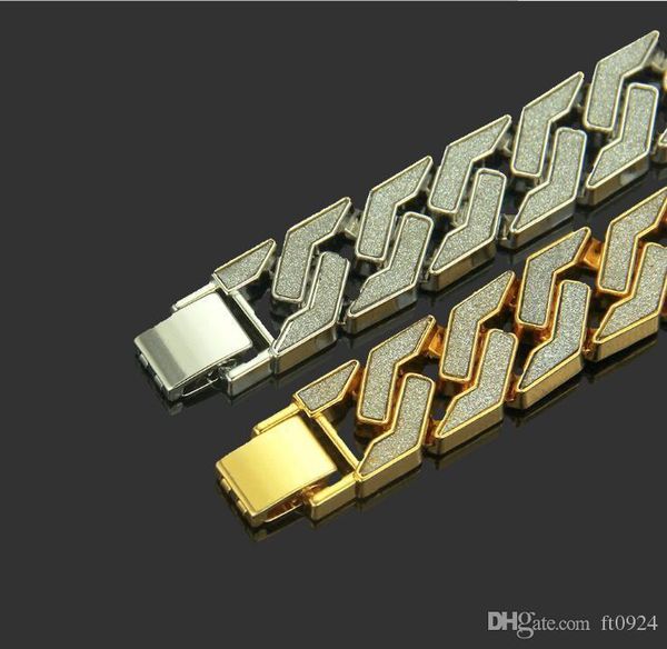 european and american hip-hop pop trend golden onion powder bracelet star sparkling pink men's geometric bracelet popular jewelry, Golden;silver
european and american hip-hop pop trend golden onion powder bracelet star sparkling pink men's geometric bracelet popular jewelry, Golden;silver